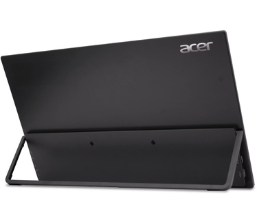 Acer PM161Wbmiuux 40cm 16:10 6ms 220nits15.6'