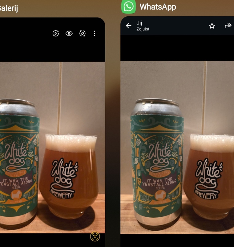 Afbeeldingslocatie: https://tweakers.net/i/u_j2EiIvQVtf_hx6WsJU2AmzlwE=/x800/filters:strip_icc():strip_exif()/f/image/6H3kTKL8Z8uVtkGjjZM54fxI.jpg?f=fotoalbum_large