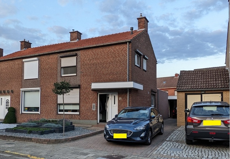 Afbeeldingslocatie: https://tweakers.net/i/u_kju5Z_O-3F2n1KbqT4zVsxtPQ=/800x/filters:strip_icc():strip_exif()/f/image/83gFpu32gJCeTlHwtFxBIpD9.jpg?f=fotoalbum_large