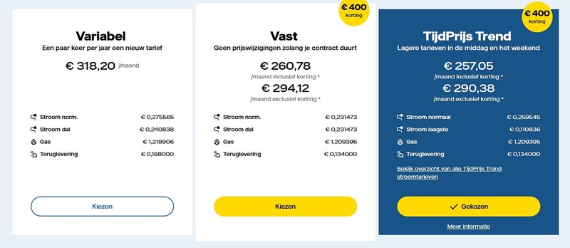 Afbeeldingslocatie: https://tweakers.net/i/u_kq2kE_IV0HEJAS5a6vLtitWzM=/800x/filters:strip_icc():strip_exif()/f/image/43CUrSTWirVCDVimKqgMFOat.jpg?f=fotoalbum_large