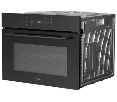 Etna CM514GLS