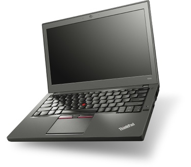 Lenovo X250