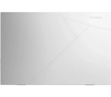 ViewSonic VG1656-2K Zwart