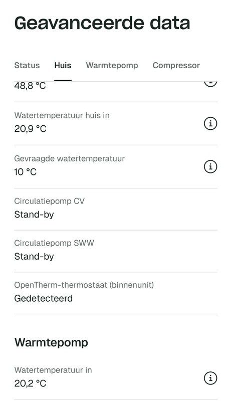 Afbeeldingslocatie: https://tweakers.net/i/u_nvX5gL_YgqDKGp8FPjCqsGwmI=/x800/filters:strip_icc():strip_exif()/f/image/HMZ685nWn56aXkSDGQ8xvNNH.jpg?f=fotoalbum_large