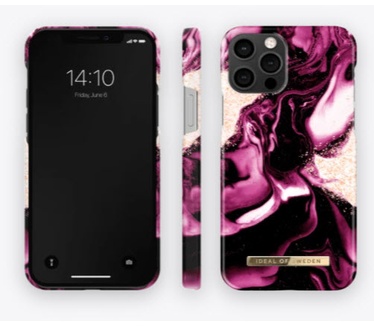 Hama Fashion Case