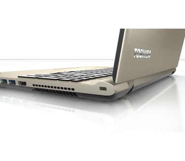 Toshiba Satellite P50-C-129
