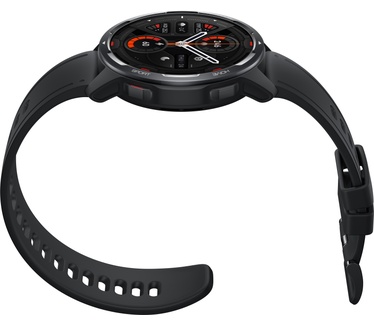 Xiaomi Watch S1 Active