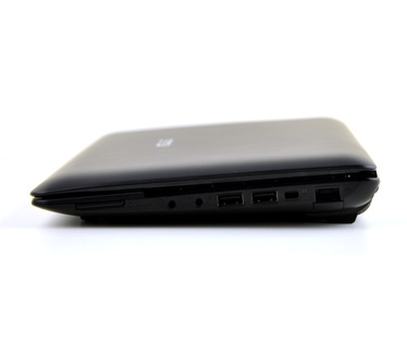 Asus Eee PC 1015PEM