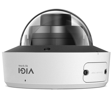 TP-Link InSight S245ZI