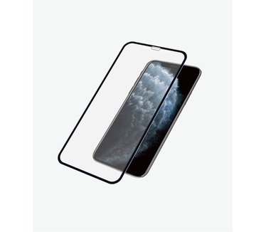 PanzerGlass 2697