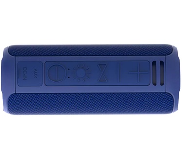 Denver BTV-213BU