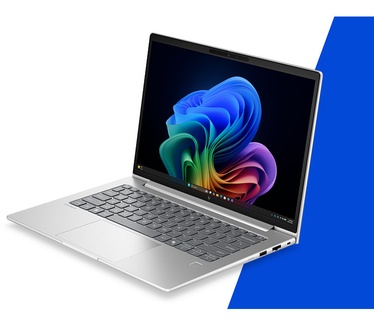 HP E20Z9EA