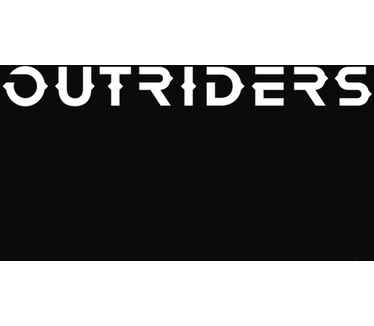 Outriders, Xbox One & Series S|X