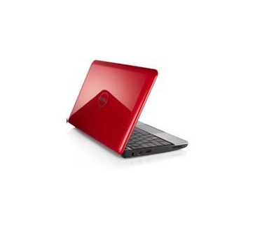 Dell Inspiron 1018