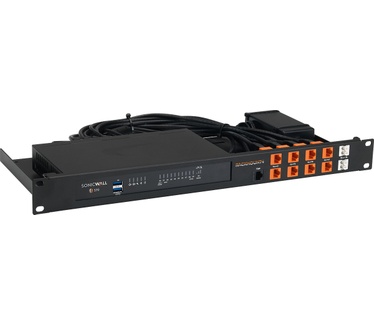 Rackmount.IT RM-SW-T12