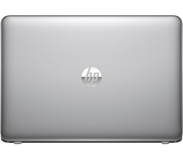 HP ProBook 450 G4 T8B71ET (+ Port Replicator + Wireless Headset)