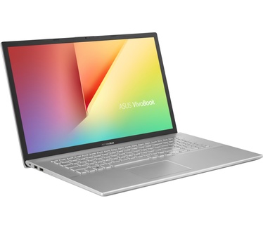 ASUS D712DA-BX648T