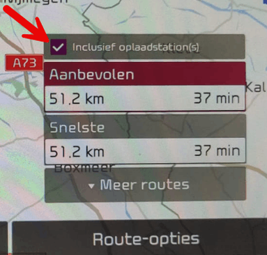 Afbeeldingslocatie: https://tweakers.net/i/u_wMjJRW78NlmZ-KM7rJJEvhAfM=/full-fit-in/4000x4000/filters:no_upscale():fill(white):strip_exif()/f/image/EMJF2HKIU97Ag3c8VQw4eQJt.png?f=user_large