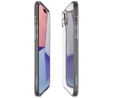 Spigen ACS06785
