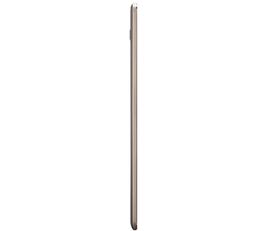 Samsung Galaxy Tab S 8.4" WiFi Brons