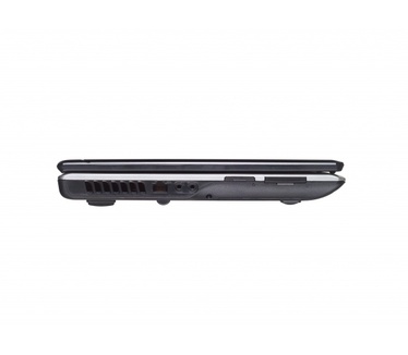 MSI CR610-247NL