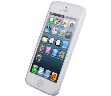 Mobilize MOB-GCUTMW-IPH5