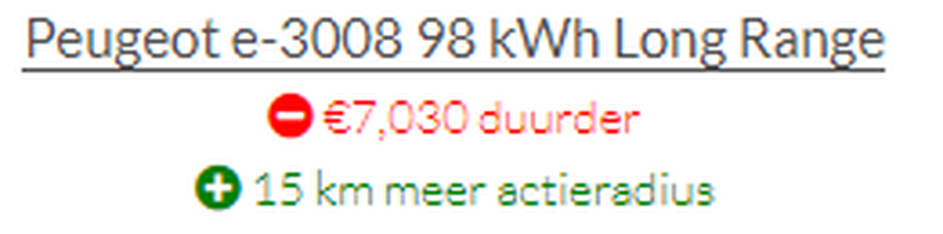 Afbeeldingslocatie: https://tweakers.net/i/ua-MgBFQQTeVhB5N34zjmDycgoA=/full-fit-in/4000x4000/filters:no_upscale():fill(white):strip_exif()/f/image/LMZ5uFx25zTSsAh7Q6ovVT2f.png?
