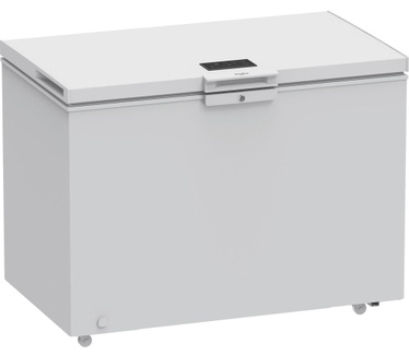 Whirlpool W3RHS30DW
