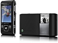 Sony Ericsson C905