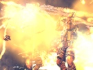 Gamescom 2010: Homefront