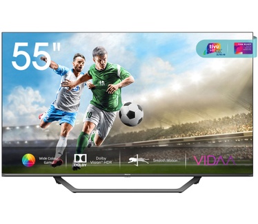 Hisense 55A7500F