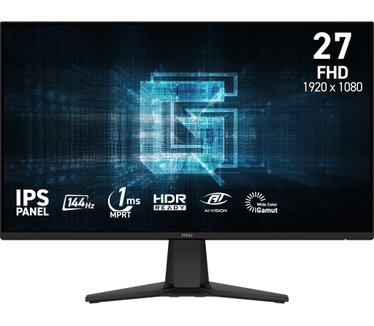 MSI G275L E14