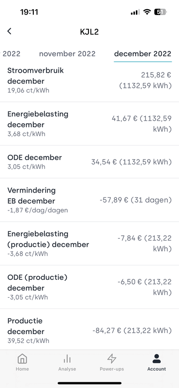 Afbeeldingslocatie: https://tweakers.net/i/ua4_tFq7p52SZJlSrAOlylM3fu0=/x800/filters:strip_exif()/f/image/SSFlFn0WLoWvozs6A3wo39cR.png?f=fotoalbum_large