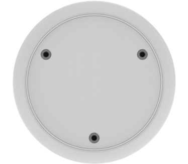Vimtag CM1