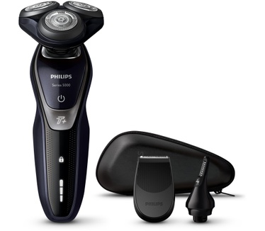 Philips Series 5000 S5520/45