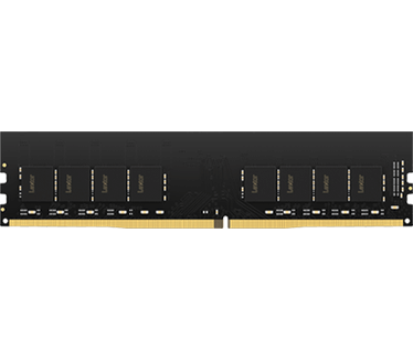 Lexar LD4AU016G-B3200GSST