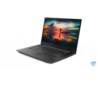 Lenovo X1 Extreme