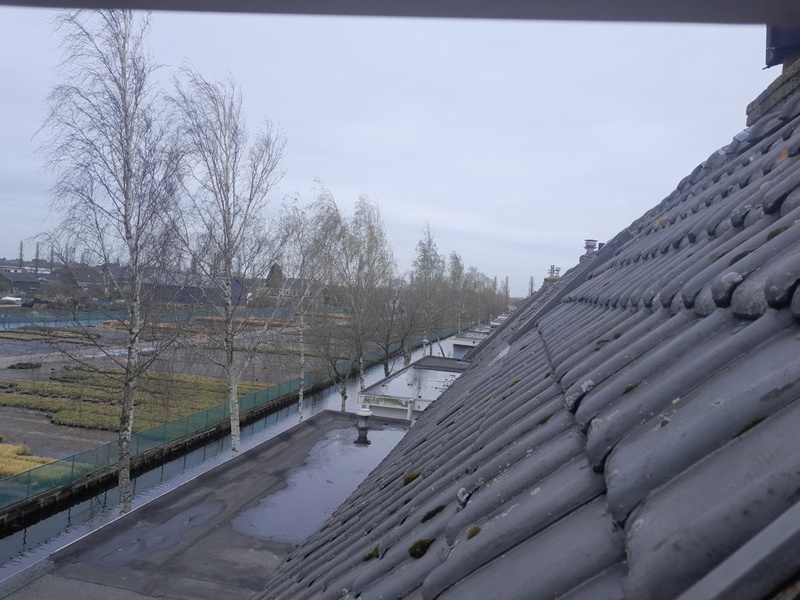 Afbeeldingslocatie: https://tweakers.net/i/ua7IWFpSC2T16W8IzlHVfoZEizc=/800x/filters:strip_icc():strip_exif()/f/image/B1Ua4FdHuucQbgC6Sqeq4M91.jpg?f=fotoalbum_large