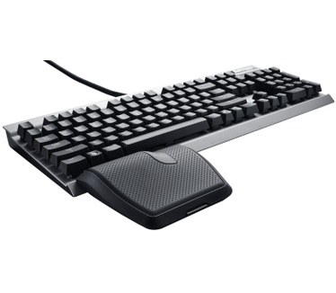 Corsair Vengeance K60 (US English)
