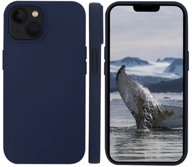 Dbramante1928 Iceland Ultra