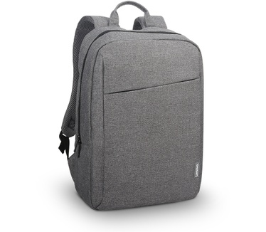 Lenovo B210 Grijs
