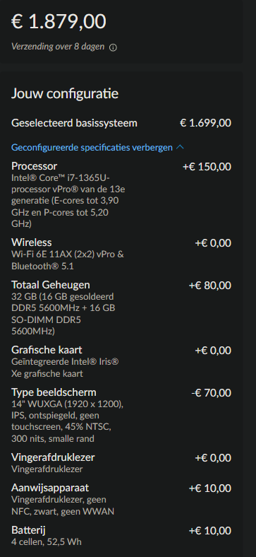 Afbeeldingslocatie: https://tweakers.net/i/ua9RQZvtX9LCCl91vYxk_VN5ge8=/full-fit-in/4000x4000/filters:no_upscale():fill(white):strip_exif()/f/image/uRZysu49nWjCAeOdreuqIwCk.png?f=user_large