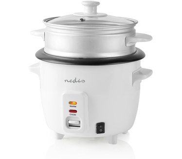Nedis KARC06WT