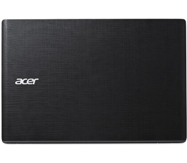 Acer E5-722-68PZ