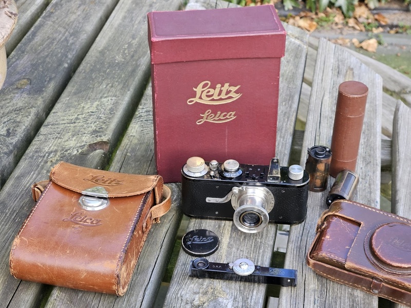 Afbeeldingslocatie: https://tweakers.net/i/uaA-7QG28NMQYkqzCb6JifzfLRA=/800x/filters:strip_icc():strip_exif()/f/image/OWhE6jZwZZmEuZrc7YpveRd2.jpg?f=fotoalbum_large