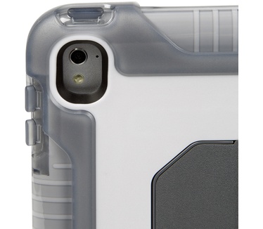 Targus SafePort Rugged