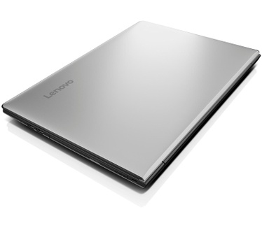 Lenovo 310-15IKB