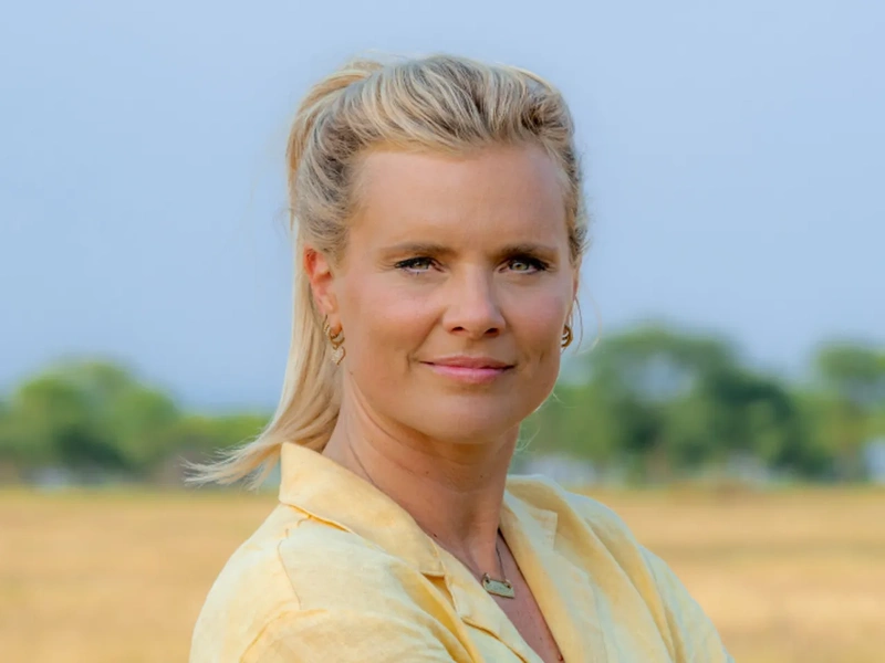 Afbeeldingslocatie: https://tweakers.net/i/uaAxe_EZBurIc6TqyCQiGL6Q34k=/800x/filters:strip_exif()/f/image/G1w2Tp891Na0Zb4IRlSS6qff.webp?f=fotoalbum_large