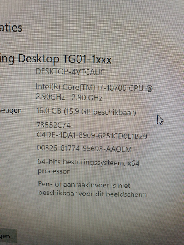 Afbeeldingslocatie: https://tweakers.net/i/uaB5akWNe0yl0zP4G6P3x65bCi0=/x800/filters:strip_icc():strip_exif()/f/image/k6MMlofo4LqeAWmrUo3KOEkq.jpg?f=fotoalbum_large