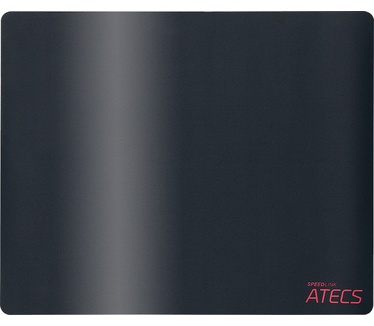 Speedlink ATECS Soft Gaming Mousepad L